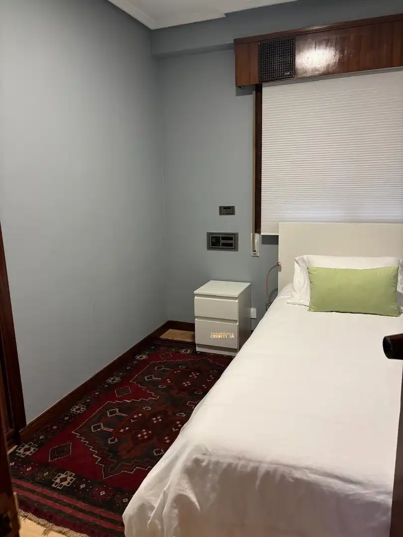 Piso de 67 m² en Vigo