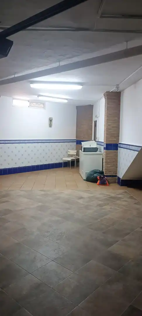 Piso de 296 m² en Murcia