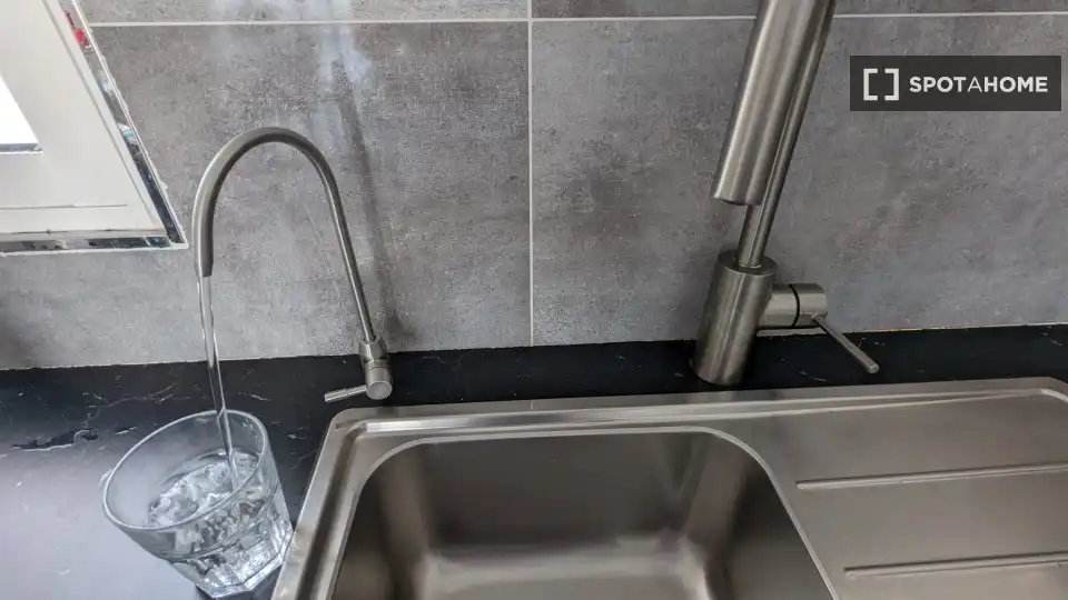 Habitación en alquiler, Las Palmas de Gran Canaria