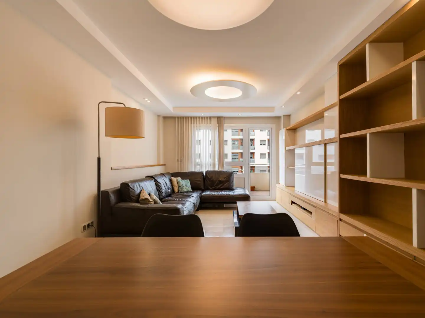 Piso de 114 m² en Las Palmas de Gran Canaria
