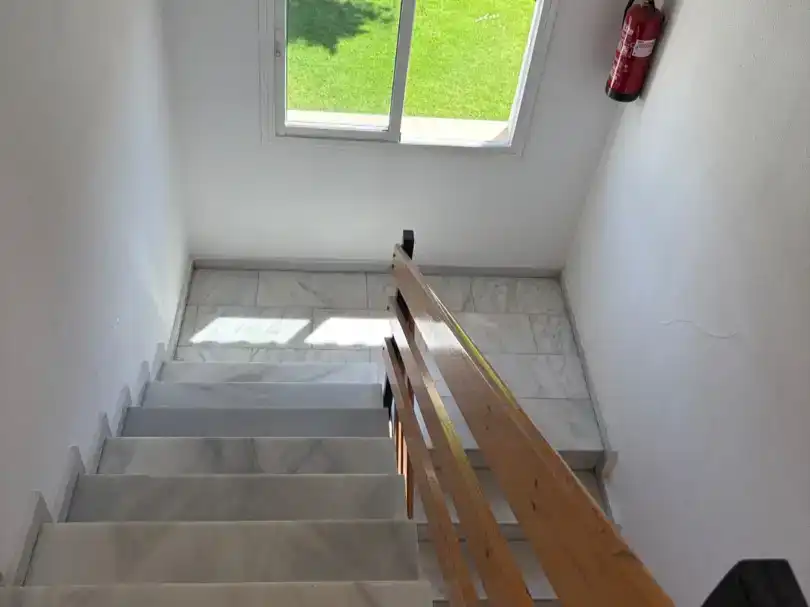 Piso de 50 m² en Isla Cristina