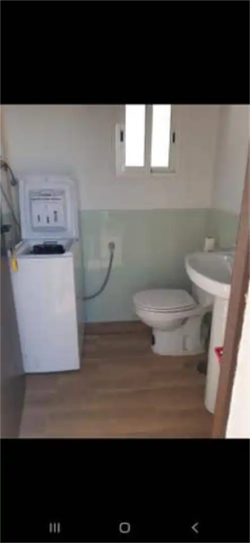 Piso de 90 m² en Santa María de Guía de Gran Canaria