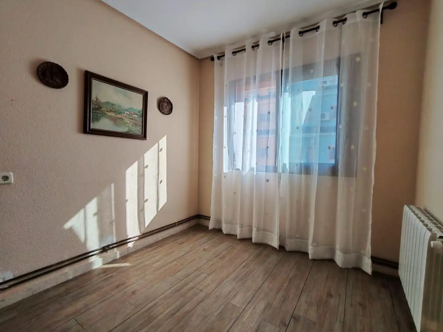 Casa de 143 m² en Puzol