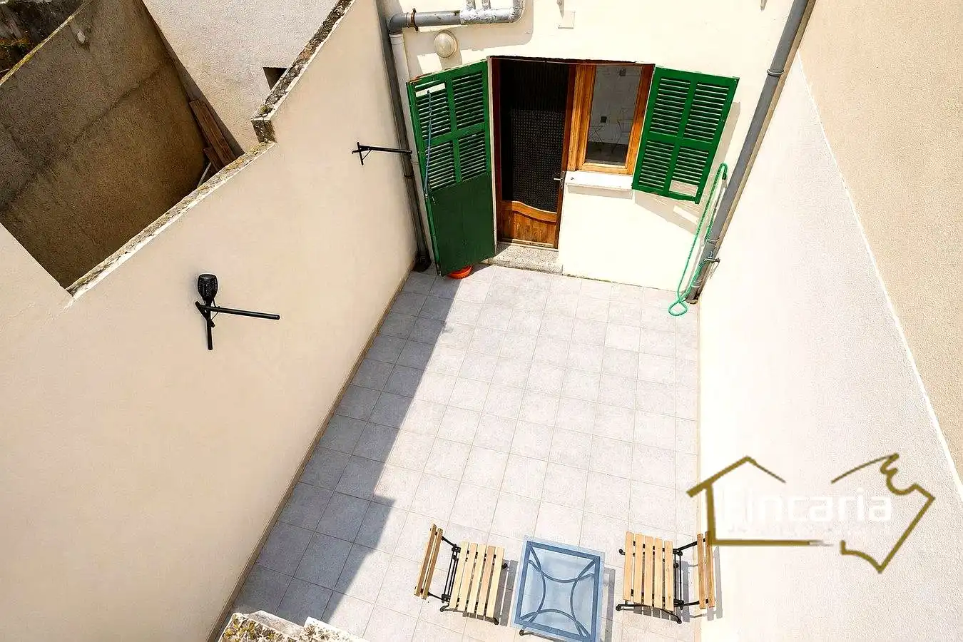 Casa de 210 m² a Manacor