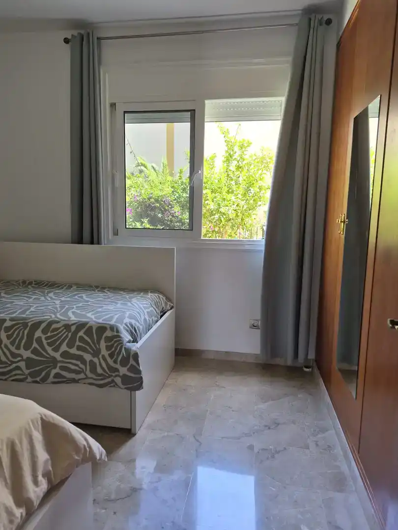 Piso de 133 m² en Santiago del Teide