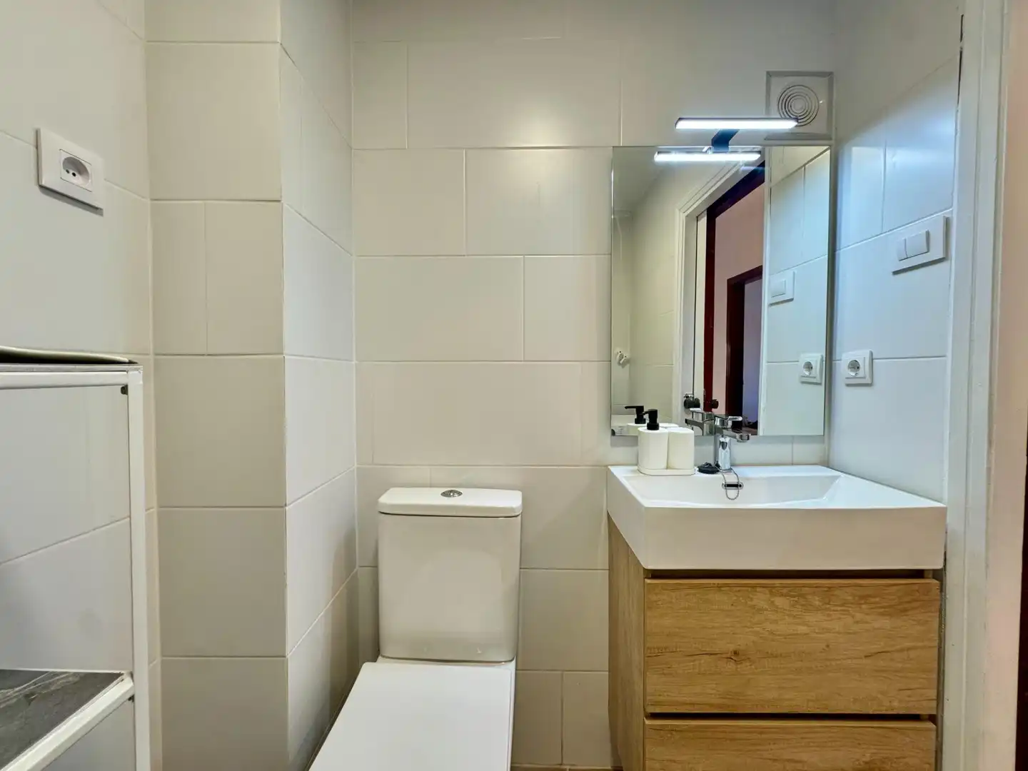 Appartamento 53 m² a Vigo