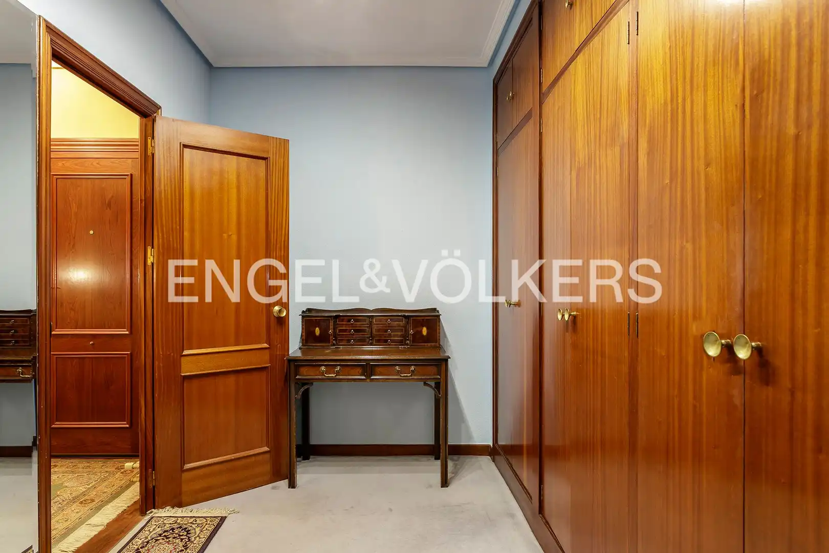 Piso de 103 m² en Guecho