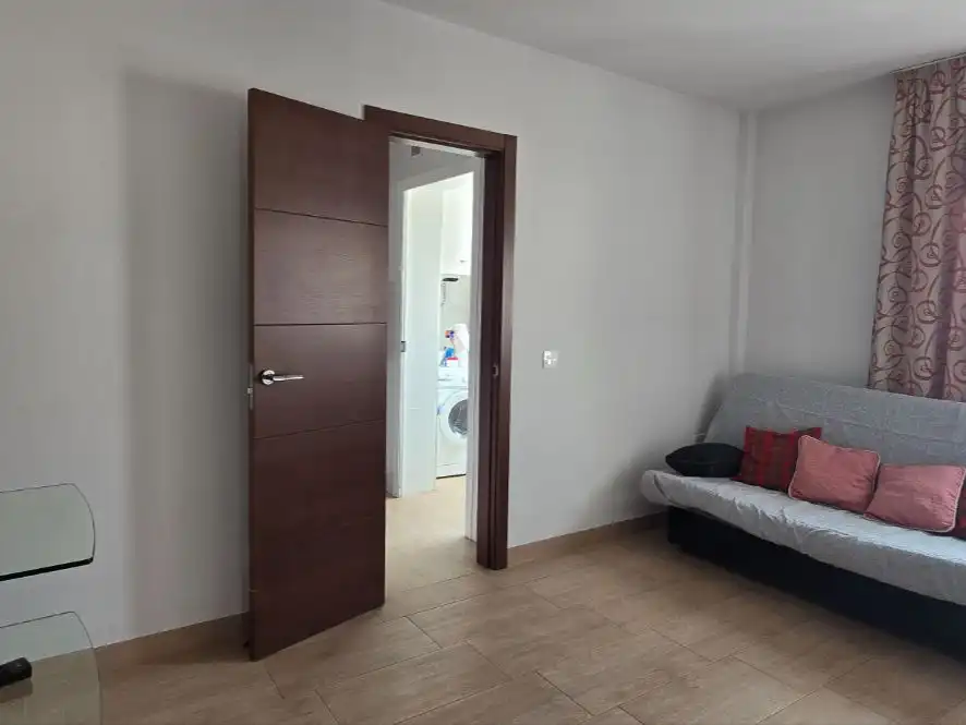 Pis de 100 m² a Coín