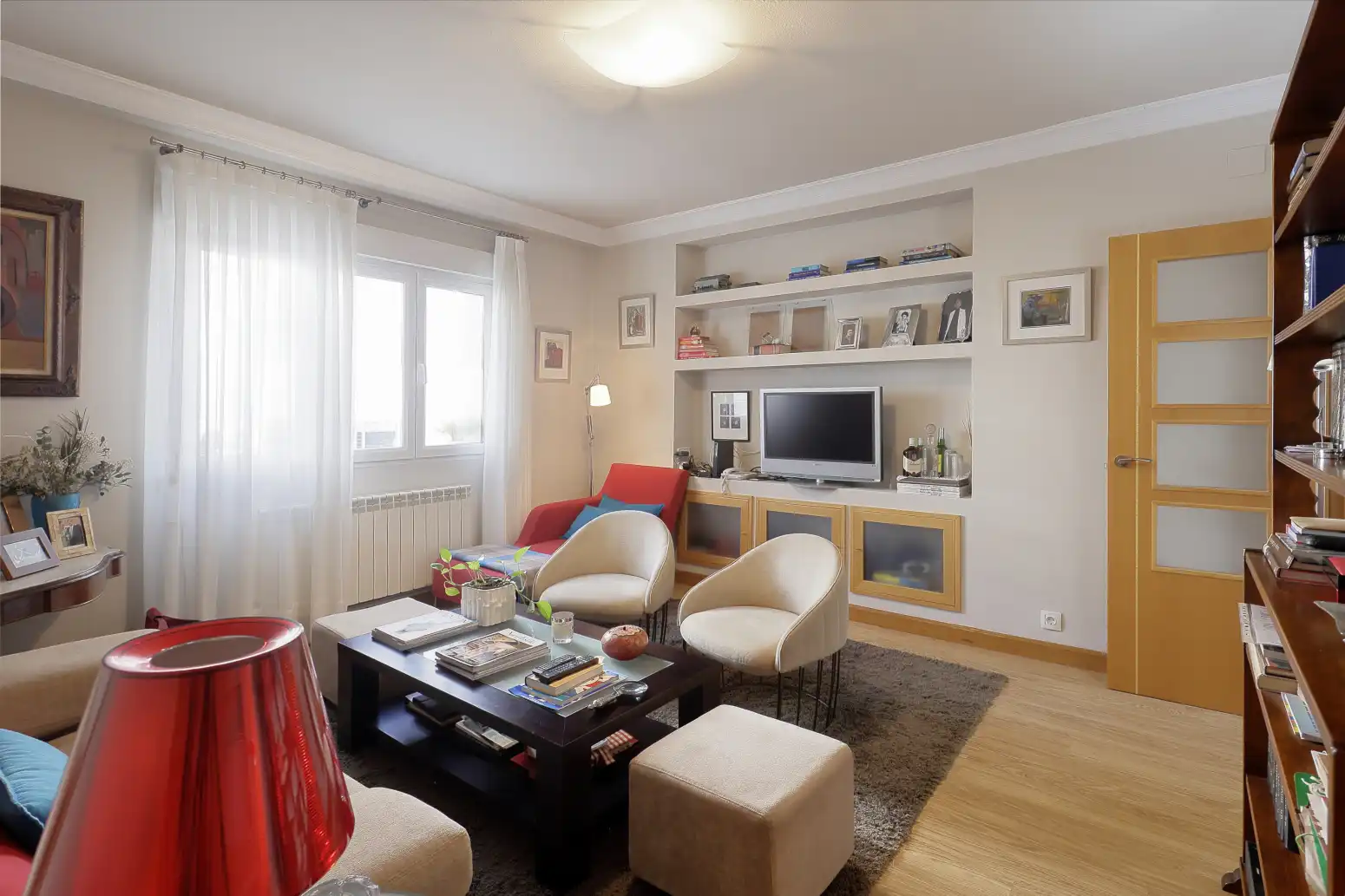 Appartamento 77 m² a Oviedo