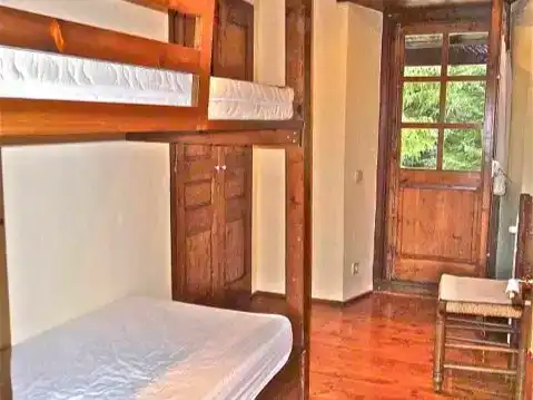 Casa de 82 m² en Sallent de Gállego