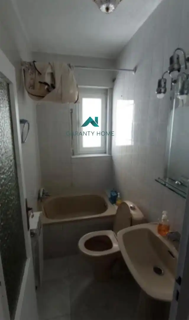 Piso de 70 m² en Salamanca