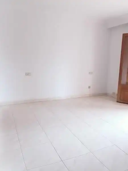 Piso de 165 m² en Llucmajor