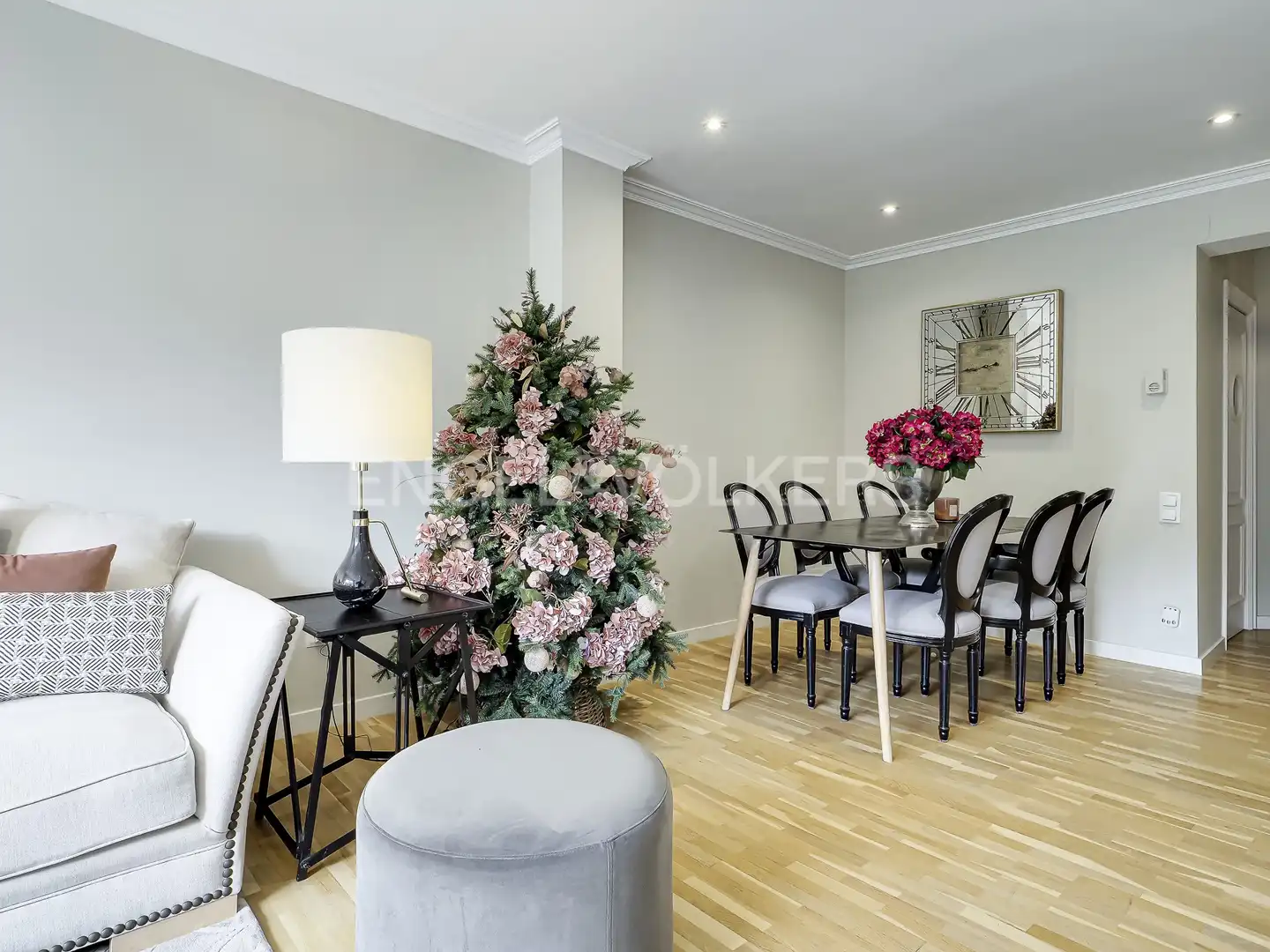Casa de 168 m² en Sant Cugat del Vallès