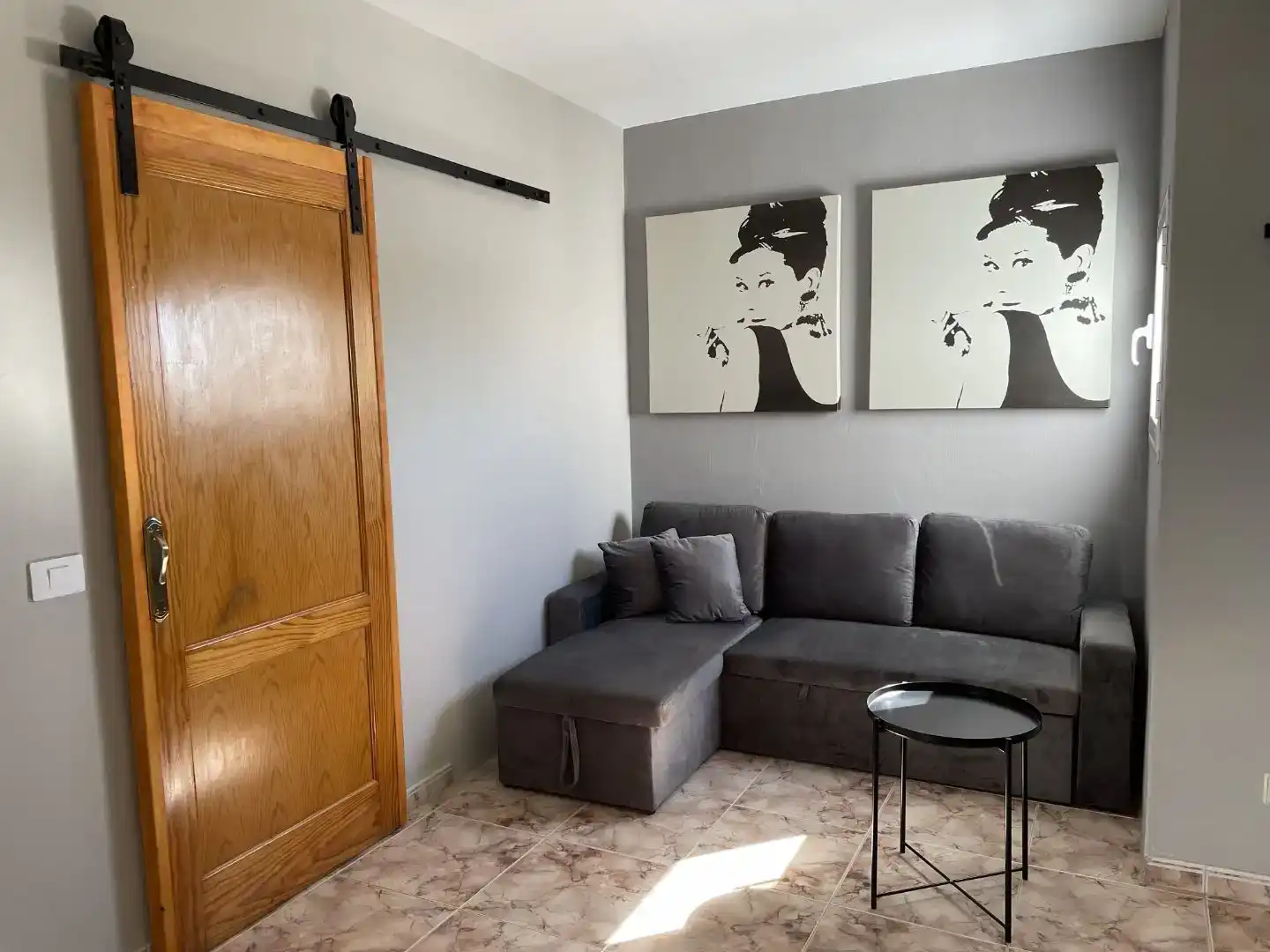 Квартира 65 м² в Teguise