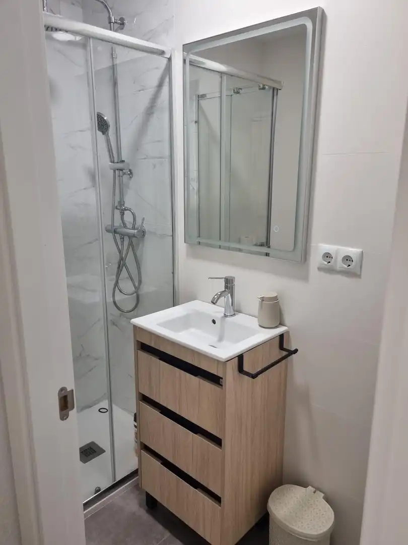 Habitación en alquiler, Puebla de Farnáls