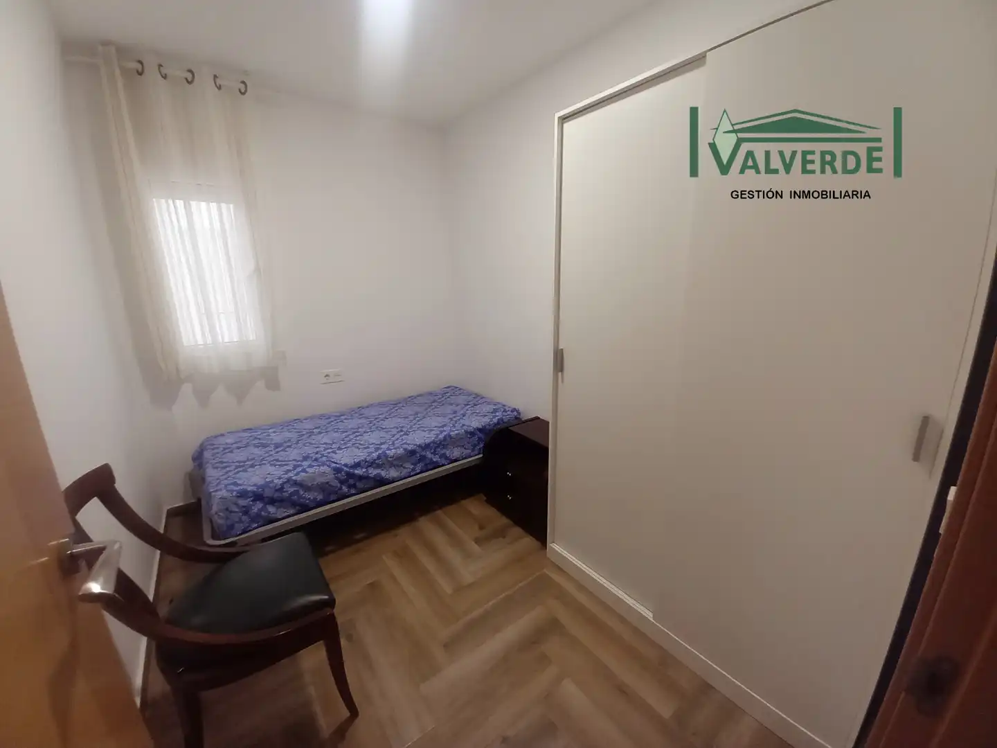 Piso de 85 m² en Granada