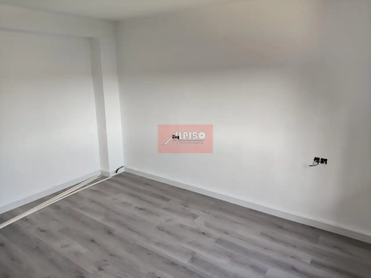 Pis de 81 m² a Ourense