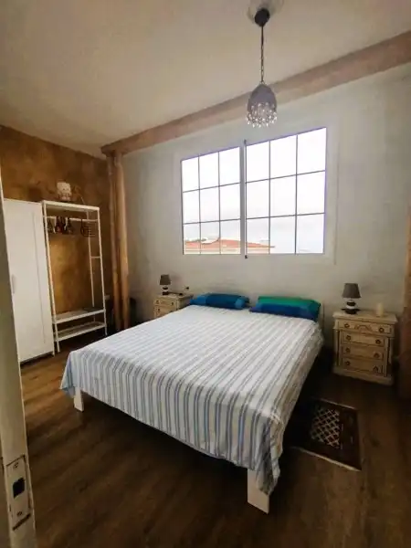 Piso de 100 m² en La Orotava