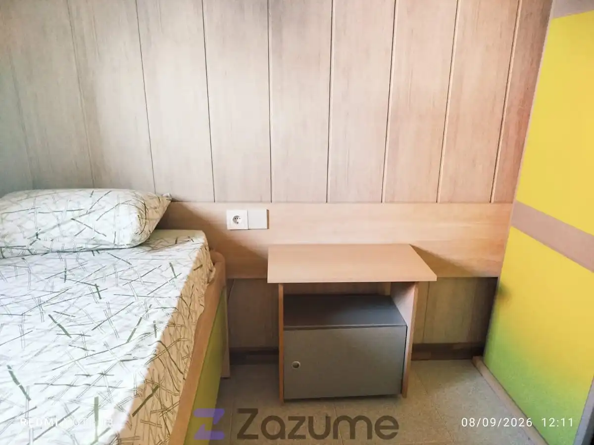 Piso de 70 m² en Viladecans