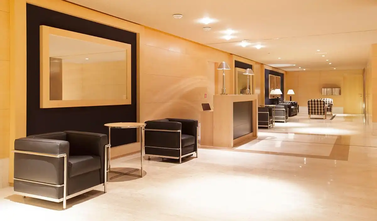 Piso de 108 m² en Barcelona