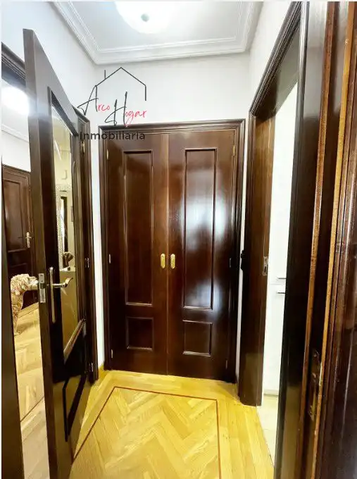 Appartamento 80 m² a Salamanca