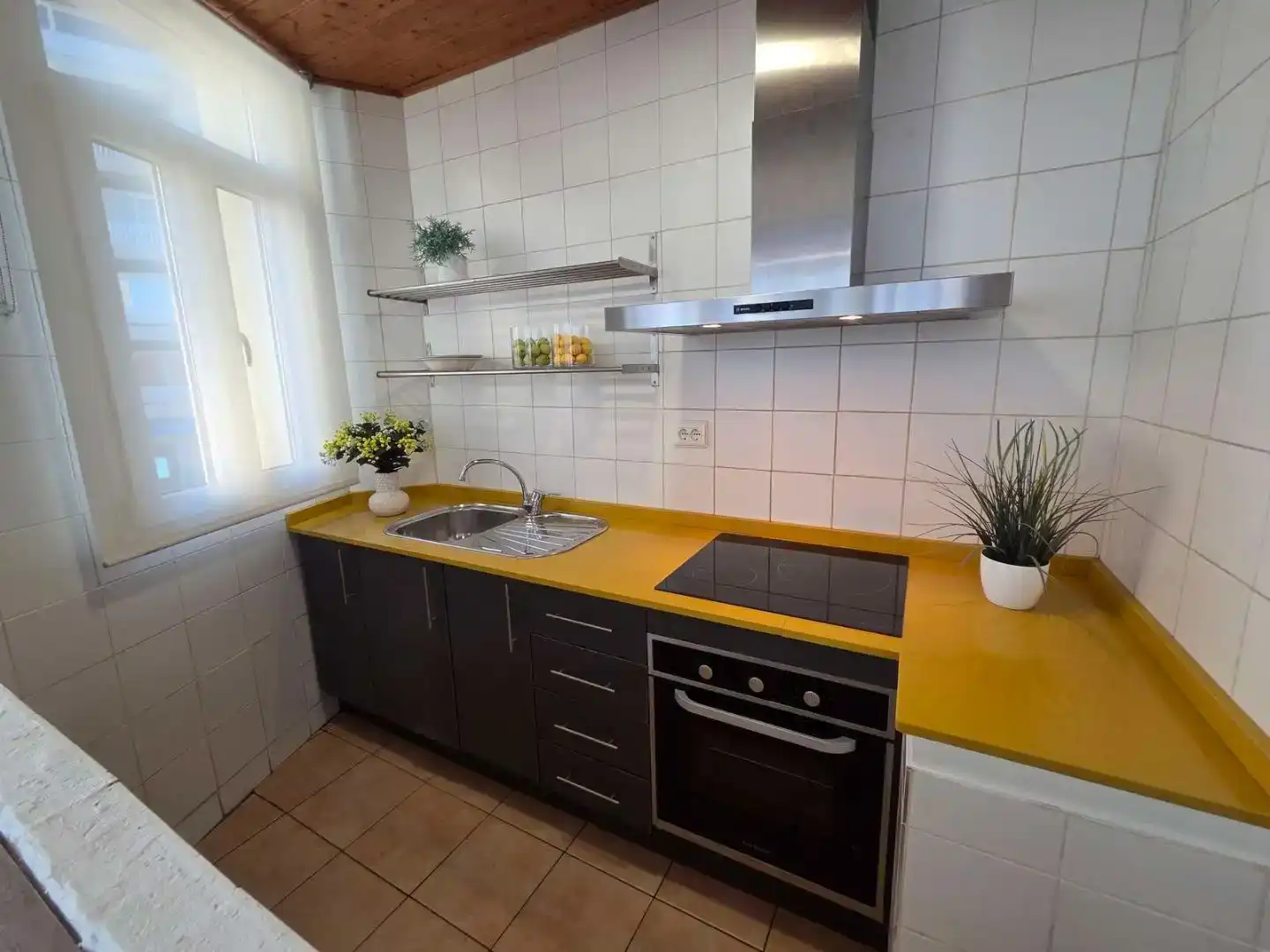 Appartamento 55 m² a Vinaròs