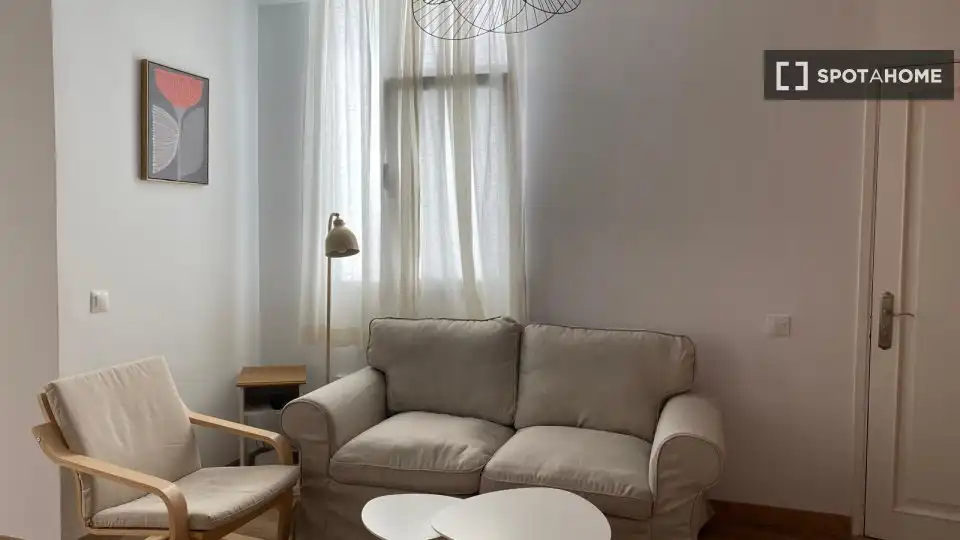 Zimmer zur Miete, Las Palmas de Gran Canaria