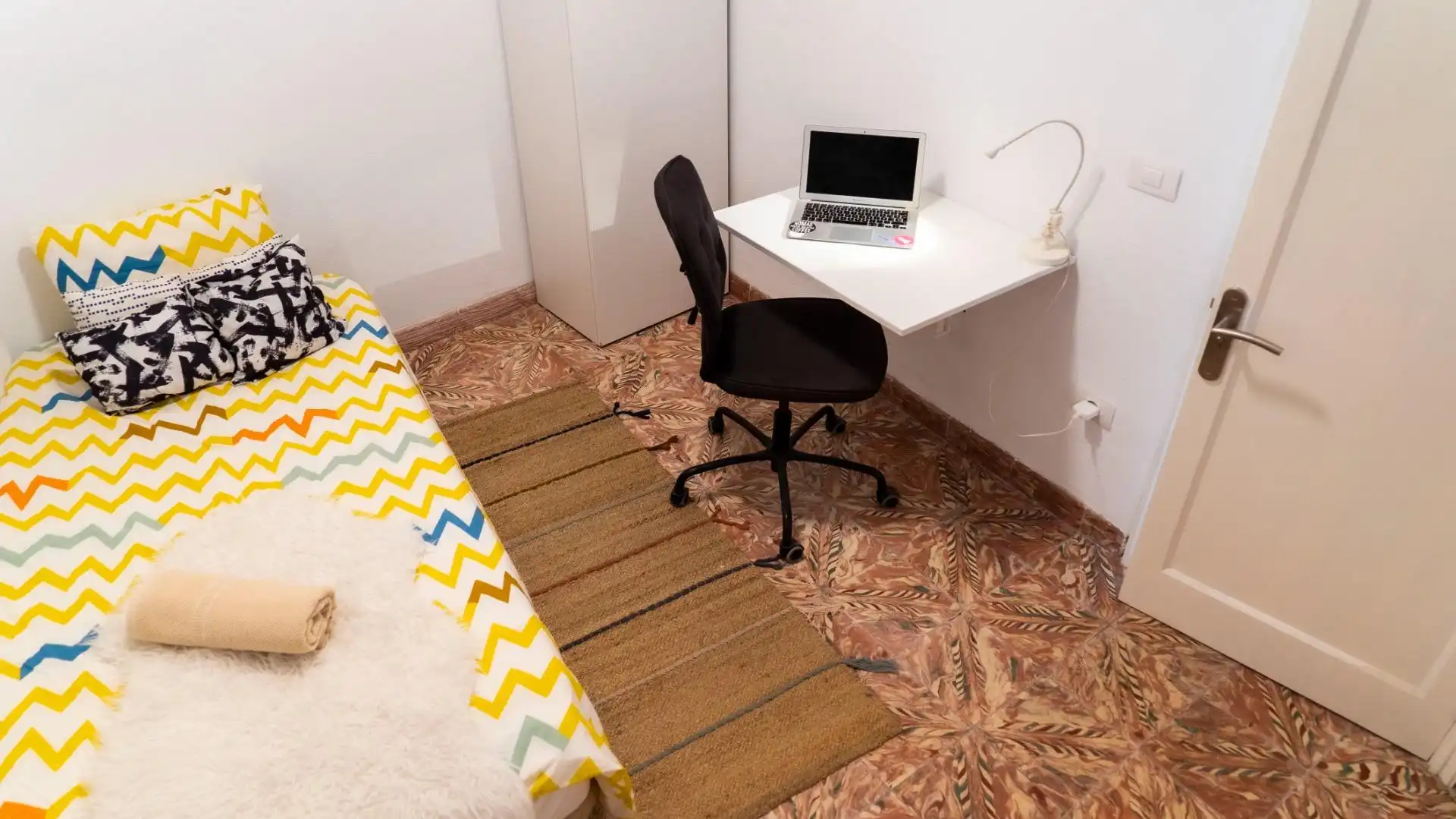 Maison 149 m² à Las Palmas de Gran Canaria