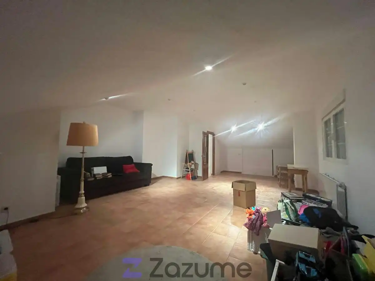 Casa de 205 m² en El Boalo-Cerceda-Mataelpino