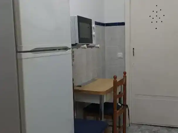Piso de 80 m² en Palma