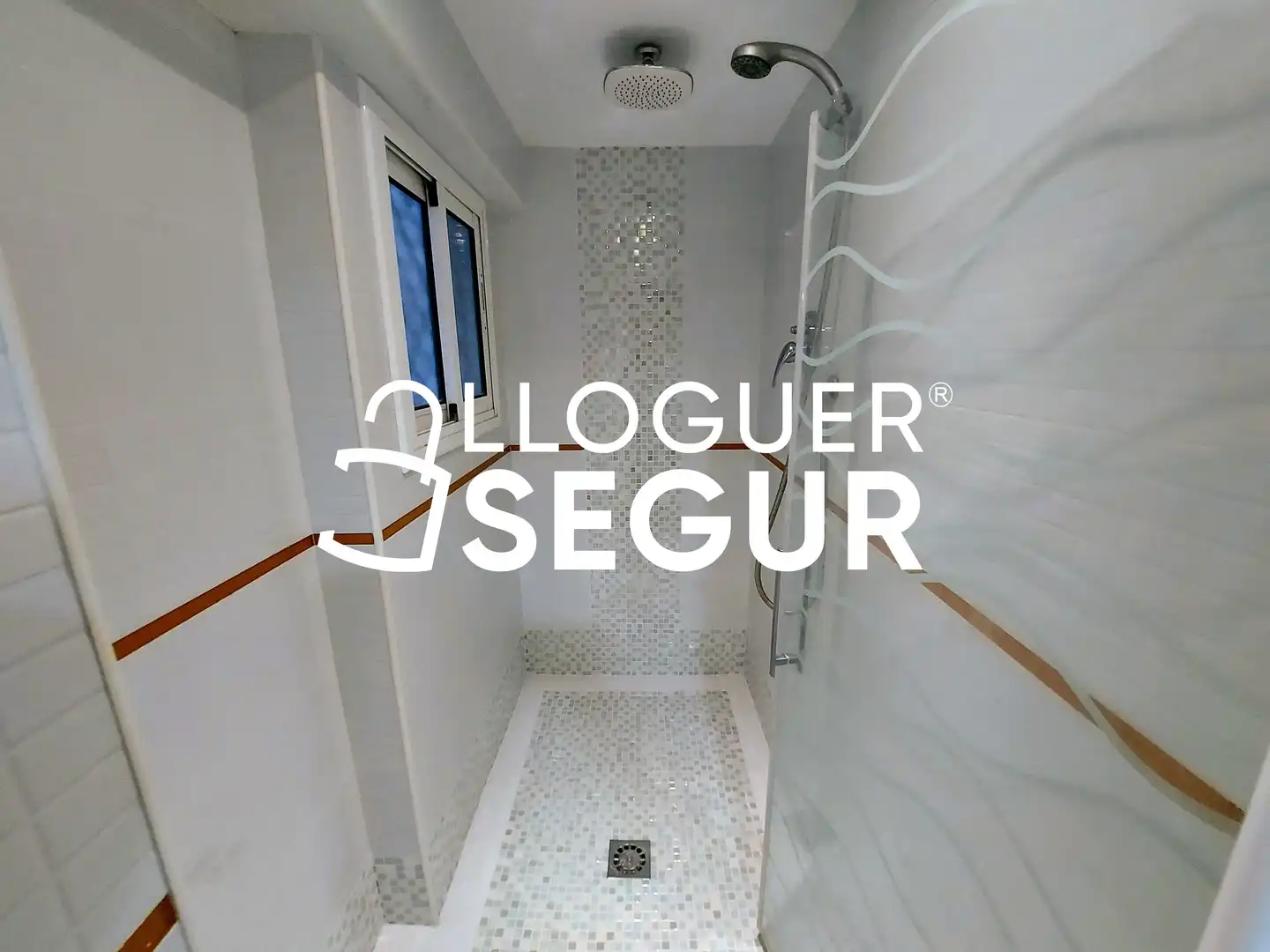 Apartamento 70 m² em Barcelona