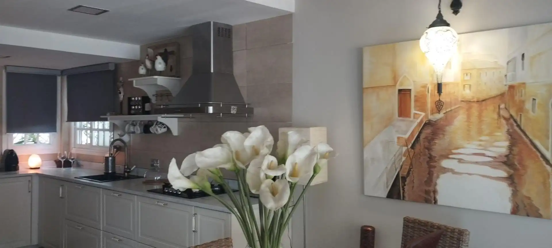 Piso de 145 m² en Calafell