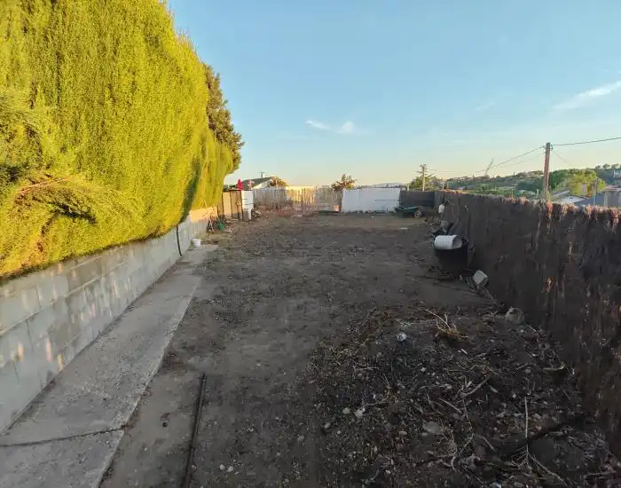Casa de 455 m² en Lliçà d'Amunt