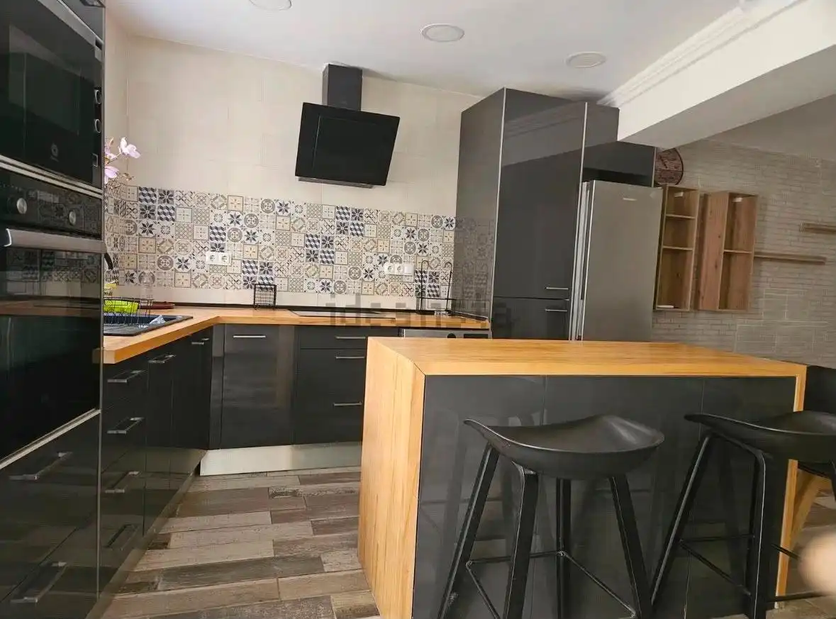 Casa de 135 m² en Vandellòs i l'Hospitalet de l'Infant