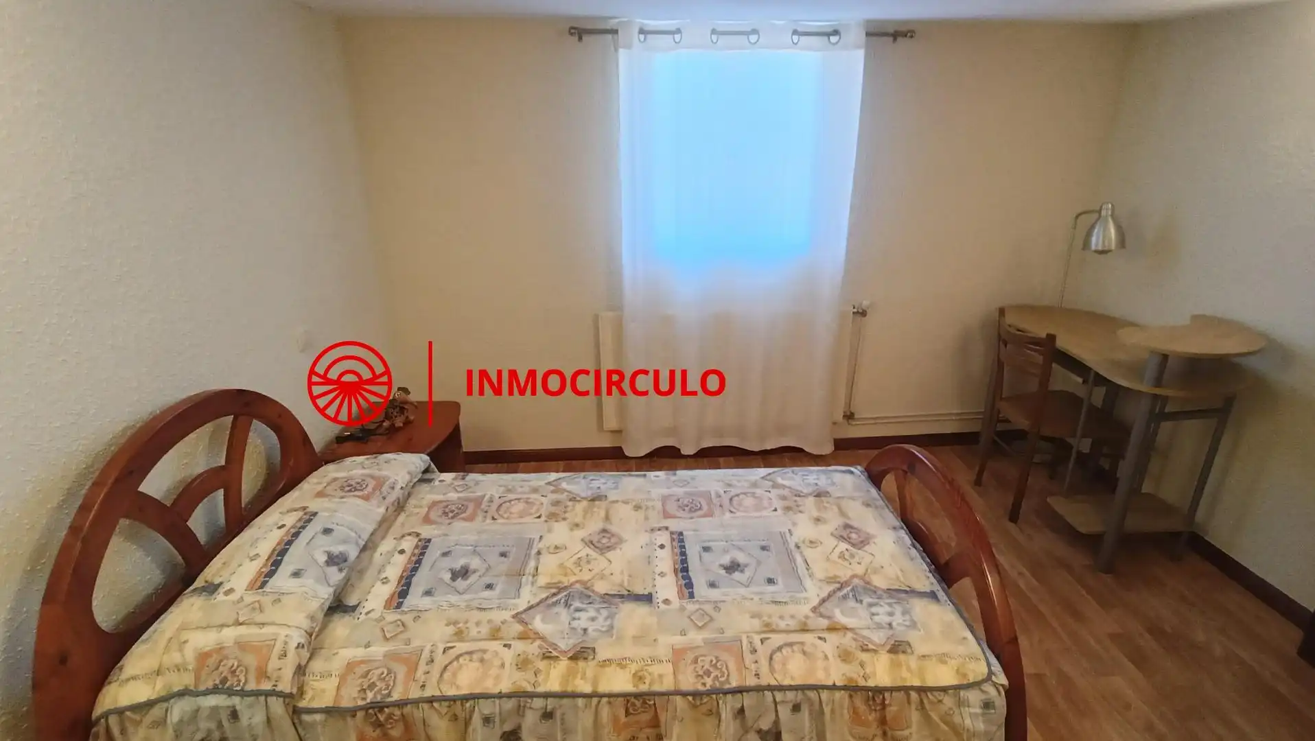 Casa de 148 m² en Ibeas de Juarros