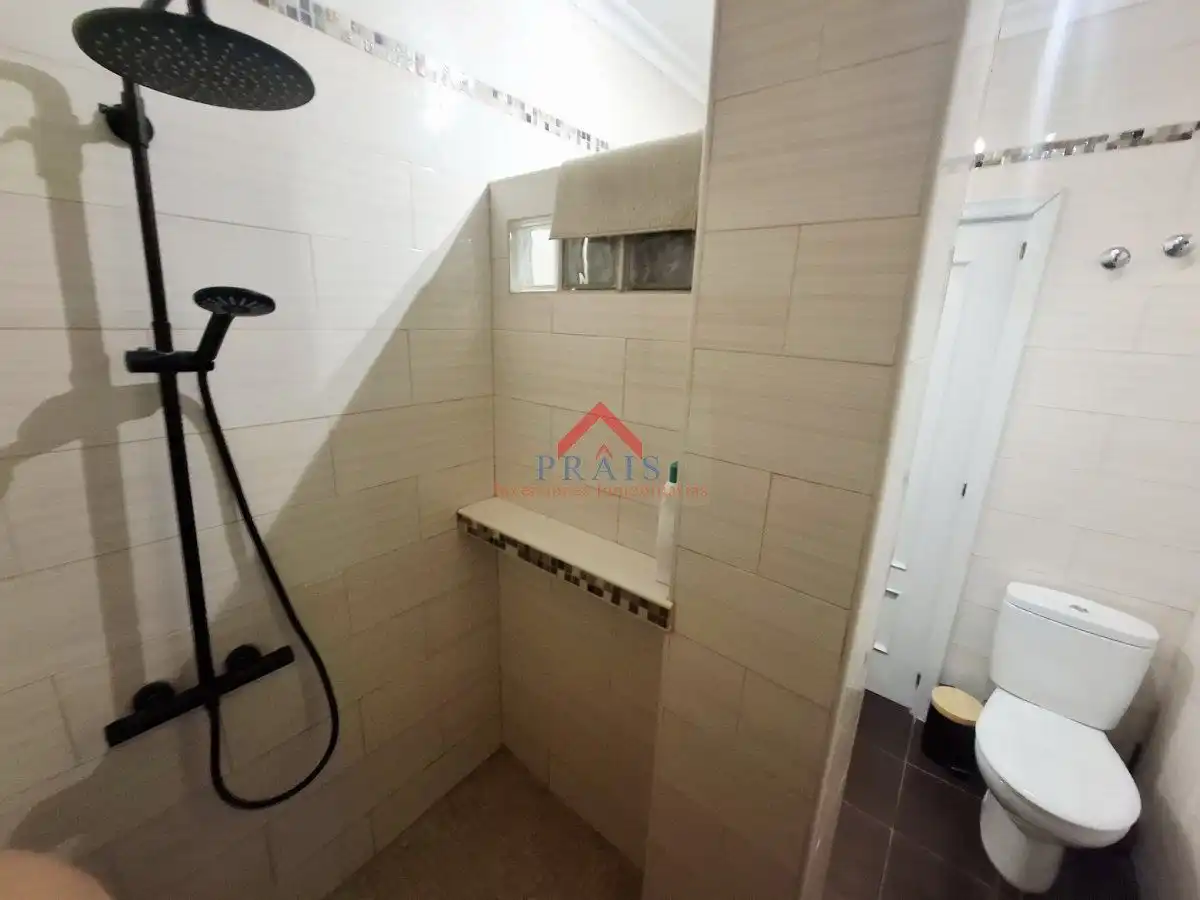 Piso de 85 m² en Utrera