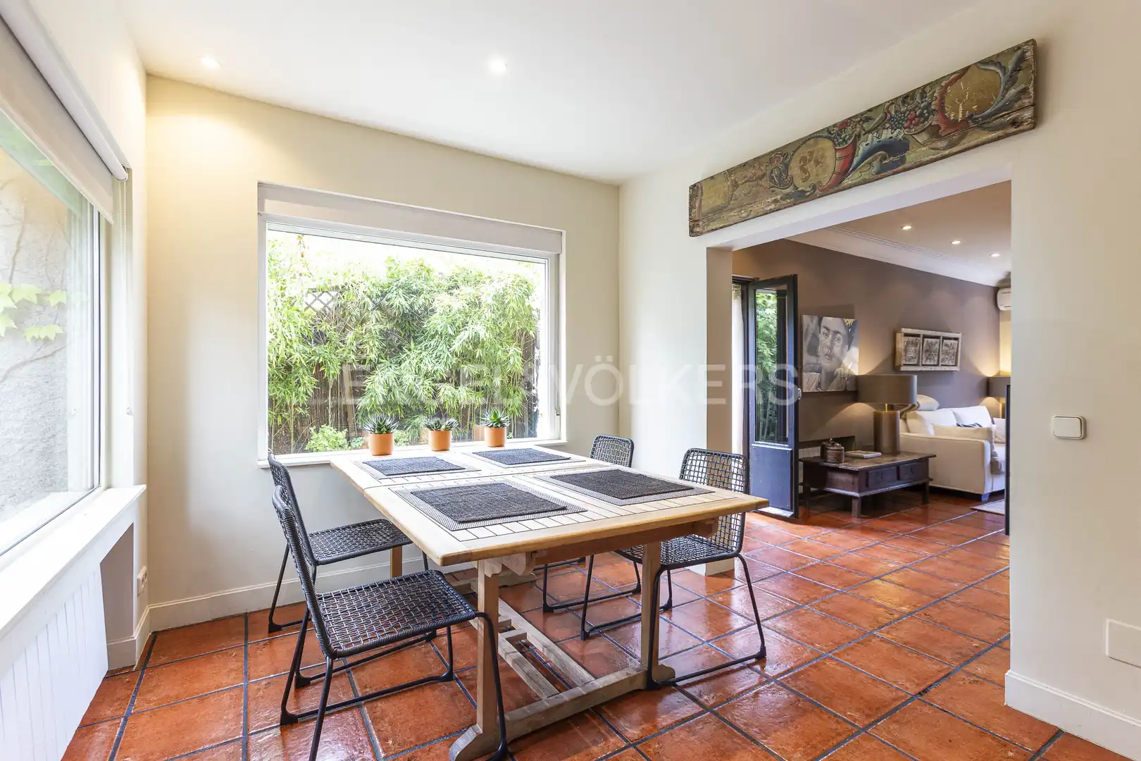 Piso de 130 m² en Majadahonda