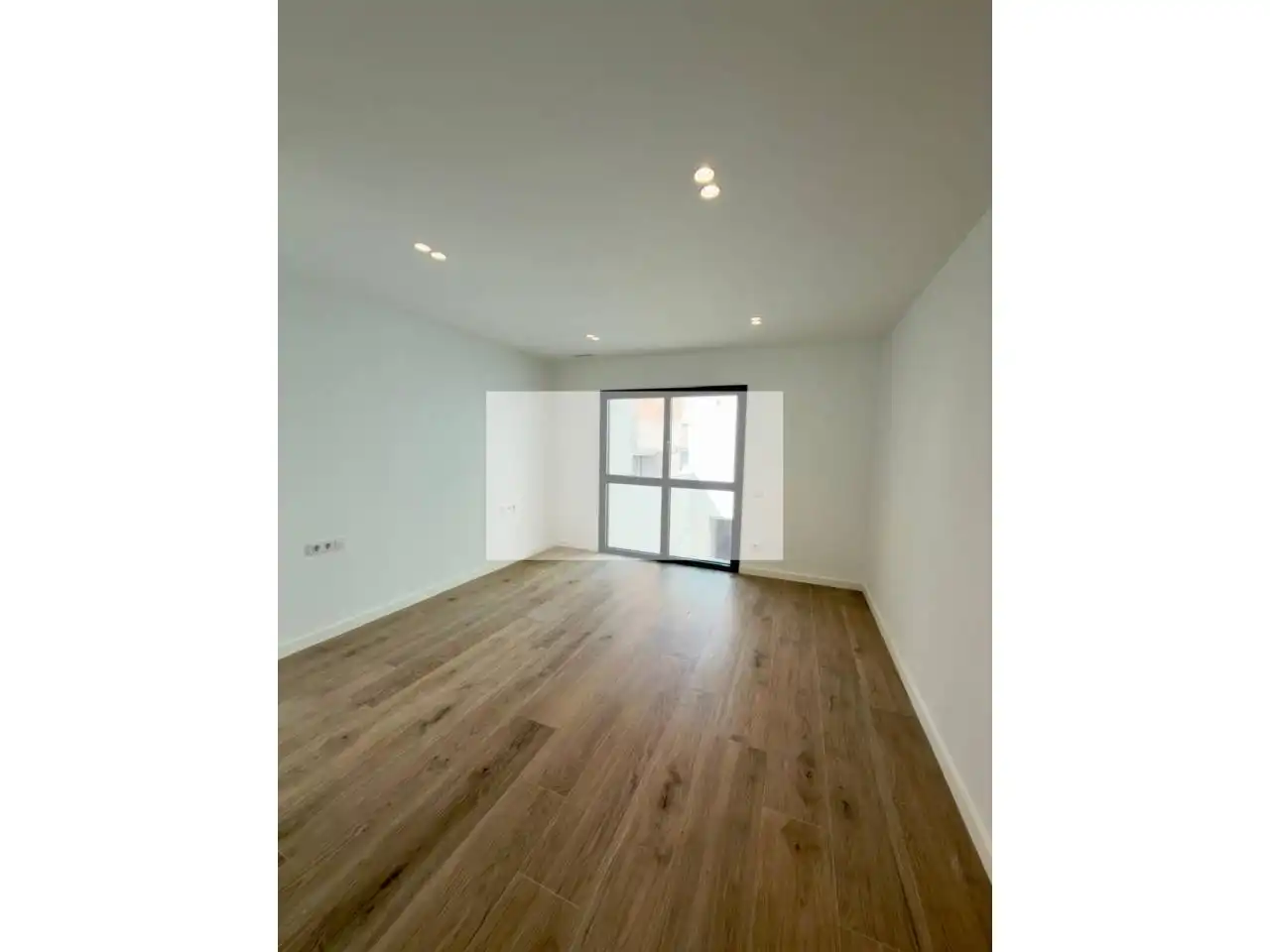 Piso de 151 m² en Sabadell