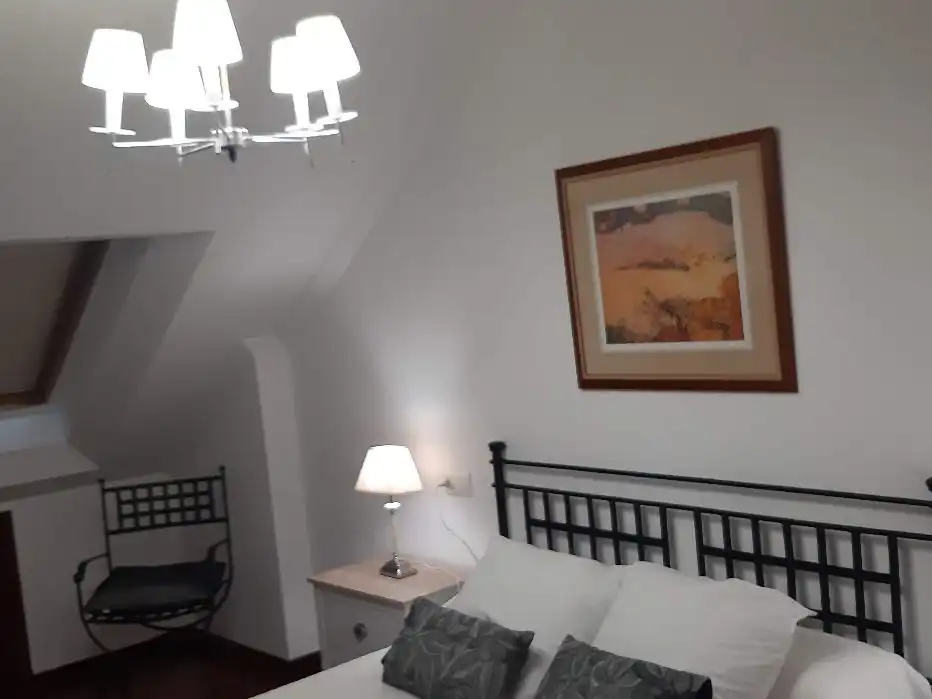 Piso de 80 m² en Boiro