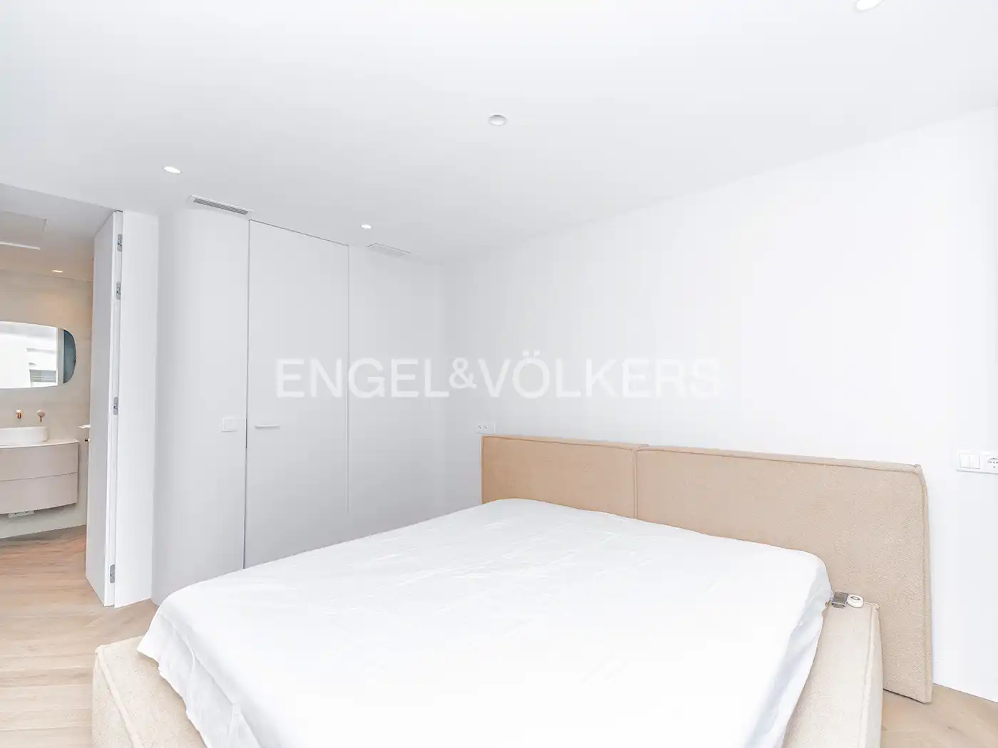 Piso de 146 m² en Alicante
