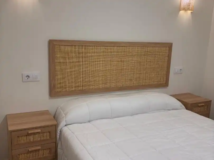 Wohnung 66 m² in Alicante