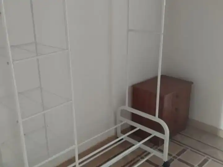 Piso de 250 m² en Madrigal de la Vera