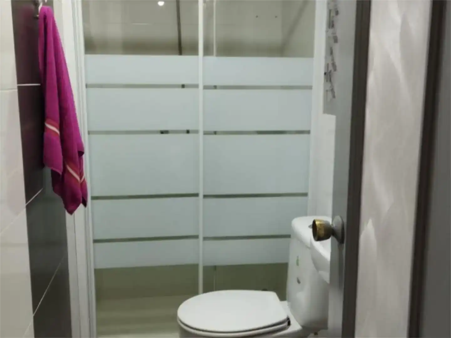 Habitación 120 m², Alicante