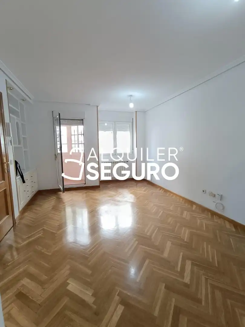 Appartamento 90 m² a Valdemoro