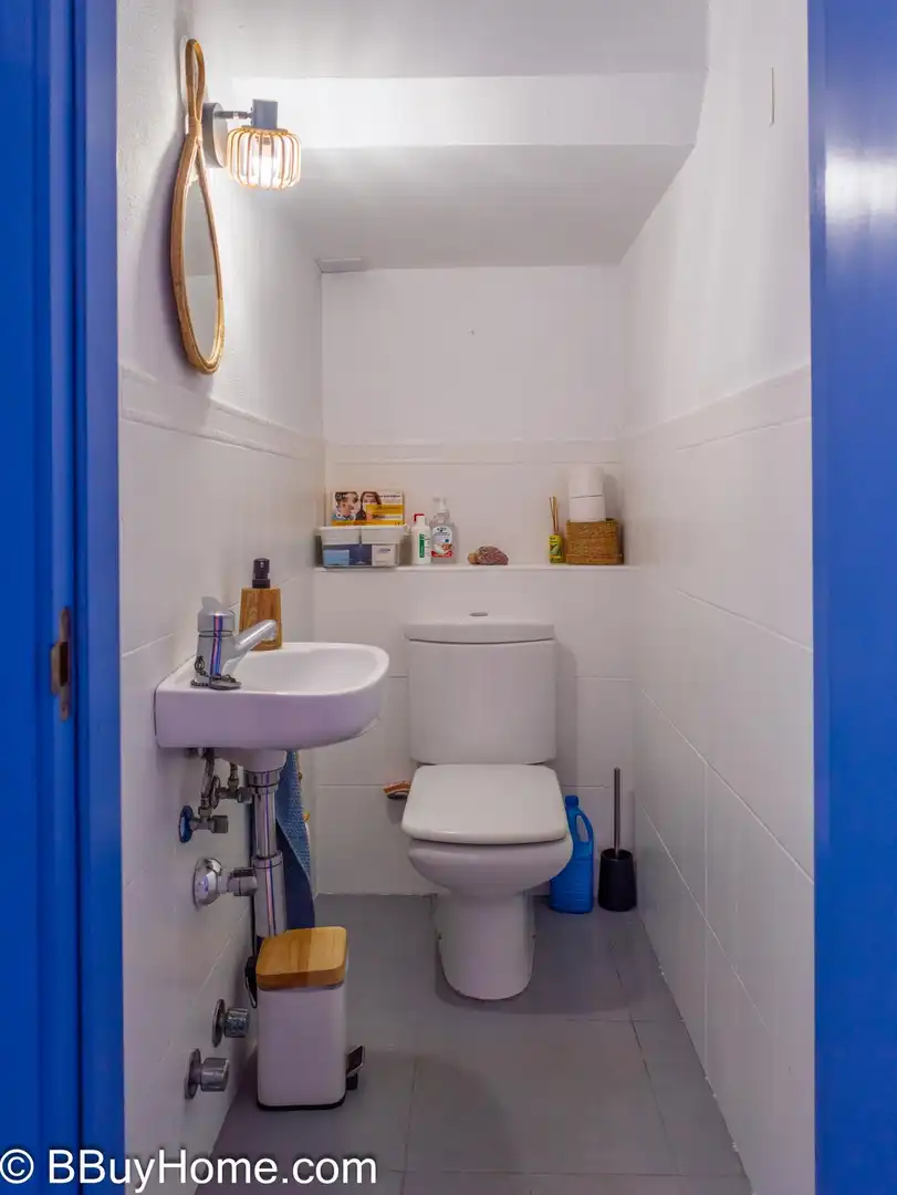 Casa de 201 m² en Telde