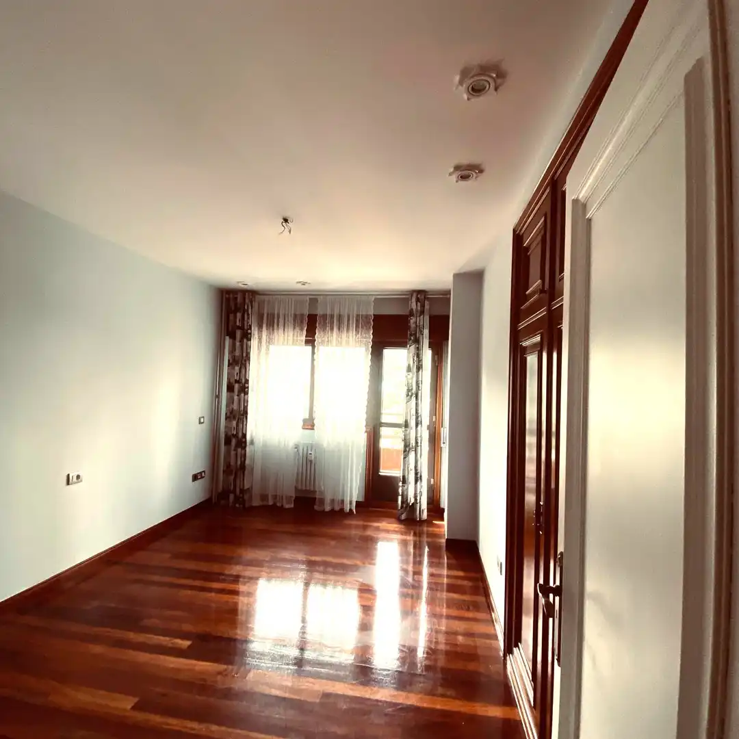Piso de 171 m² en Vigo