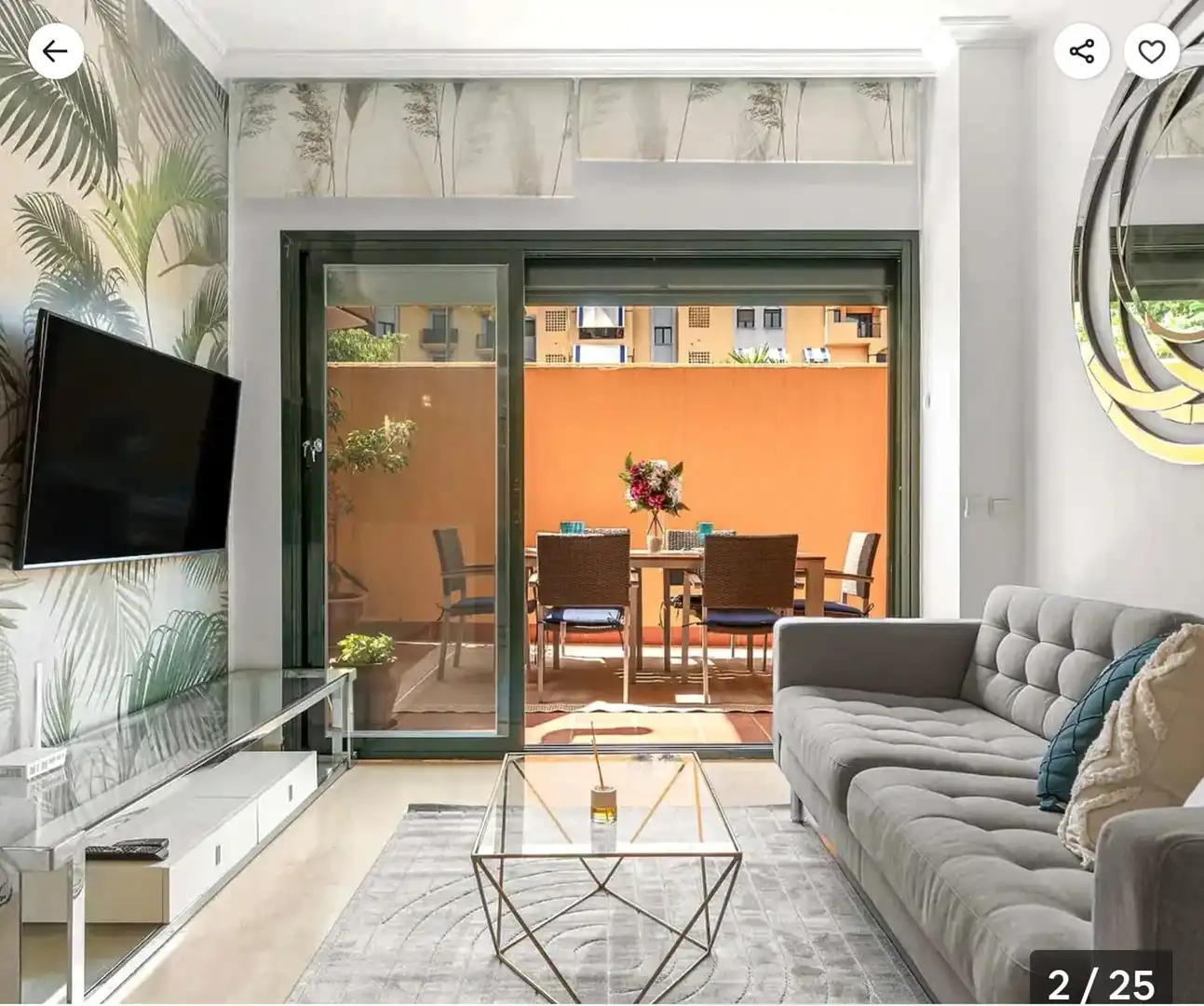 Appartamento 98 m² a Marbella