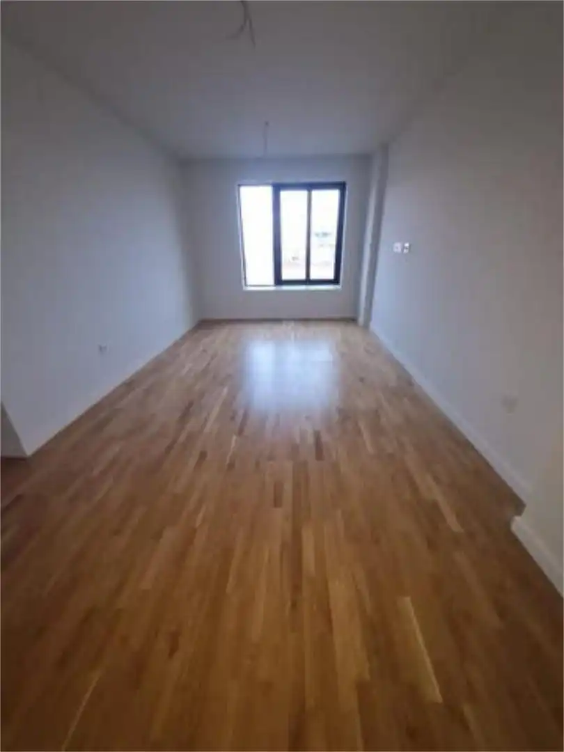 Piso de 66 m² en Las Palmas de Gran Canaria