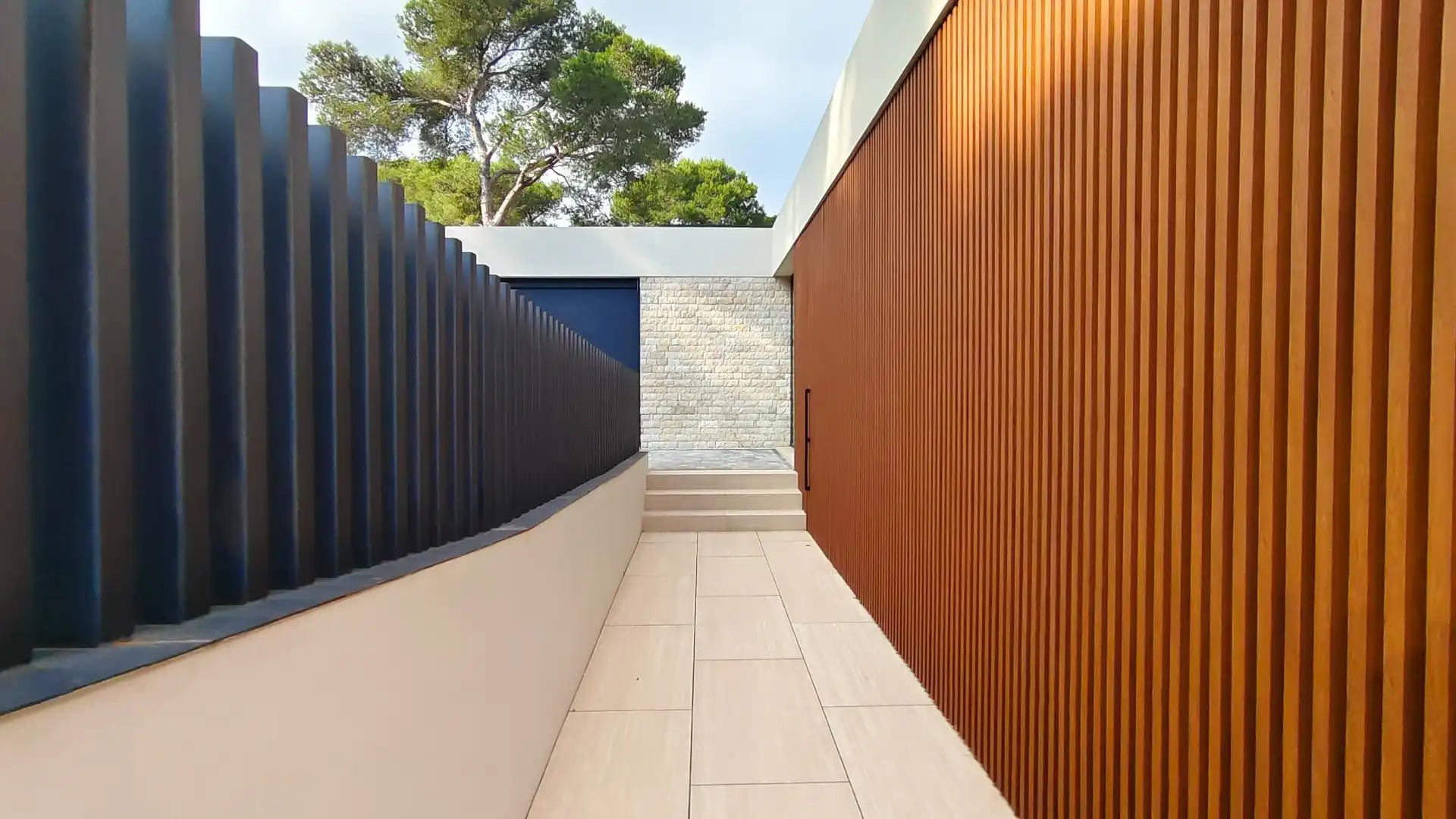 Appartamento 411 m² a Castell d'Aro, Platja d'Aro i s'Agaró