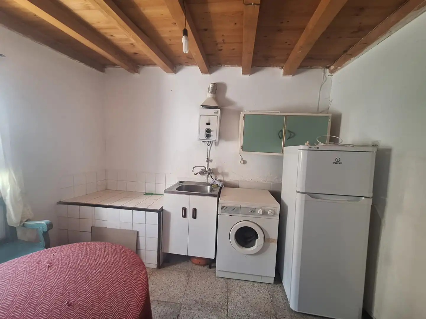 Maison 130 m² à Cea